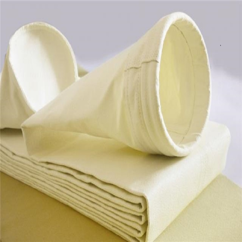 ����˹(FMS)�͸ߜ�ᘴ̳��m����